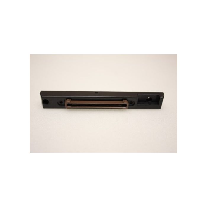 IBM ThinkPad R32 DVD CD Connector JA19052