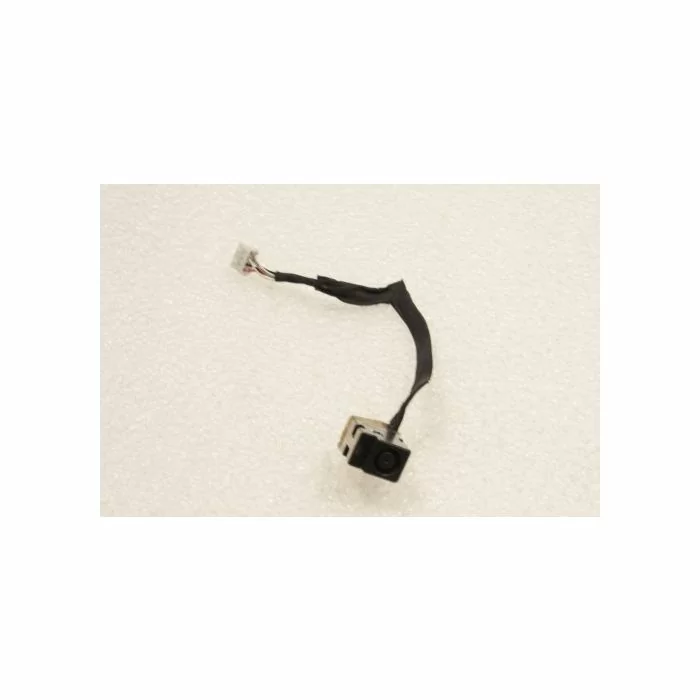 HP ProBook 4320s DC Power Socket Cable