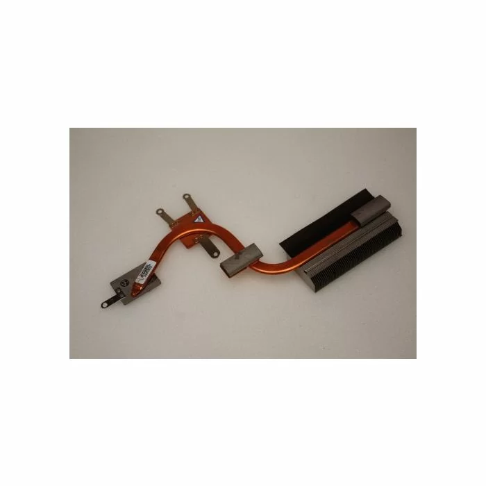 E-System 1201 CPU Heatsink 40GU50040-00