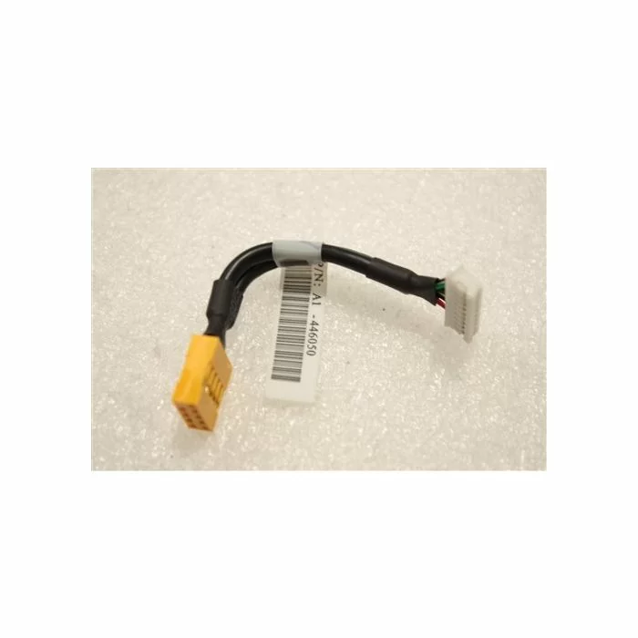 HP RP5700 Desktop USB Board Cable A1-446050