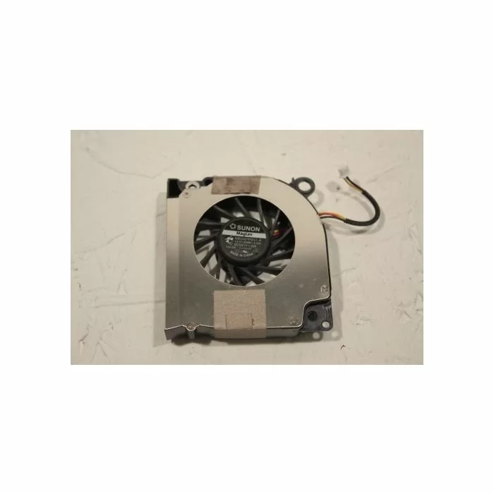 eMachines D620 CPU Cooling Fan GB0507PGV1-A