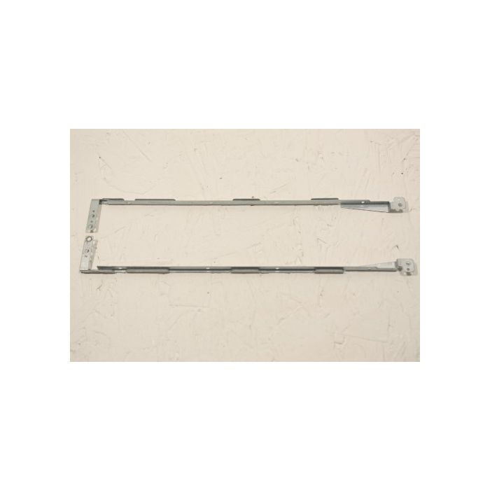 eMachines D620 LCD Screen Support Brackets Set