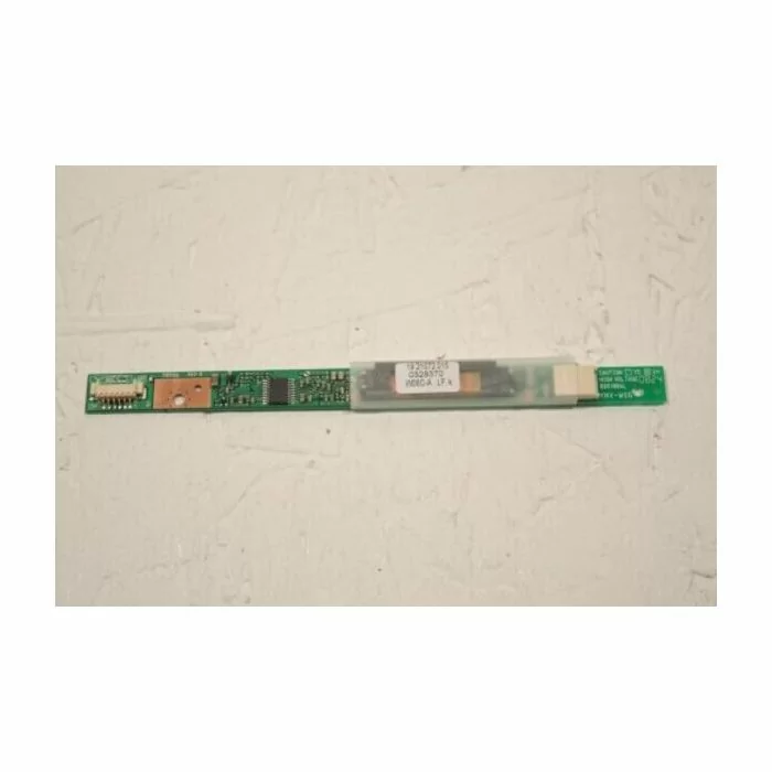 Moule pour leurre de pêche à la balle 5,5g 8g 12g 18g 25g Moule pour leurre de pêche à la balle 5,5g 8g 12g 18g 25g