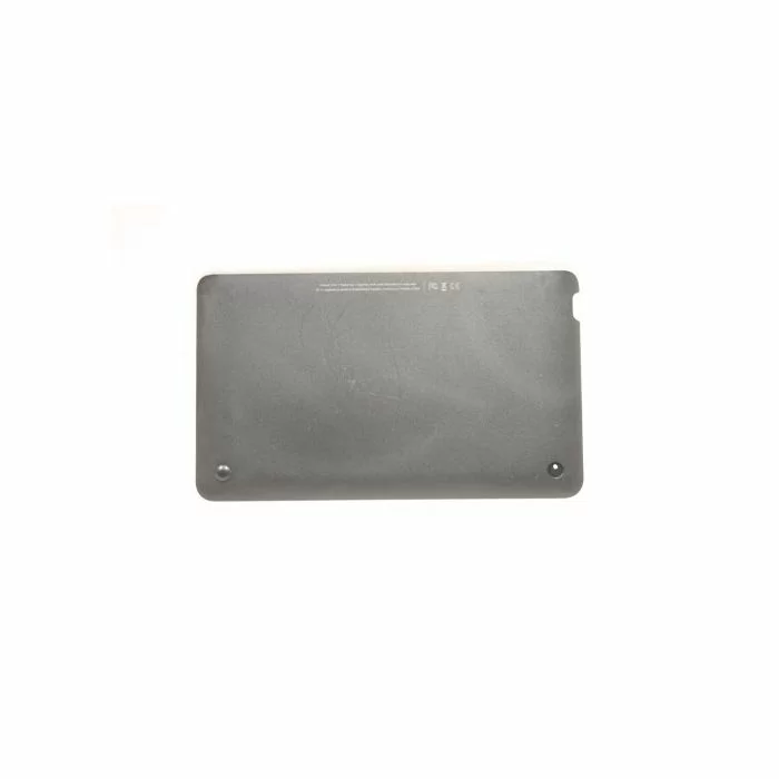 HP Mini 110 Bottom Lower Case Cover 1A22HA300600