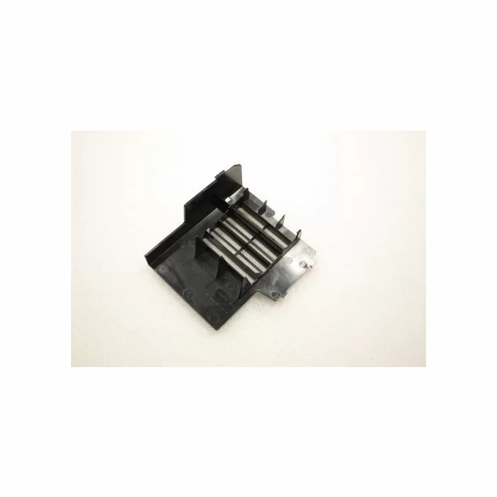 Dell Precision 330 Desktop Fan Bracket Card Guide Support 07268P