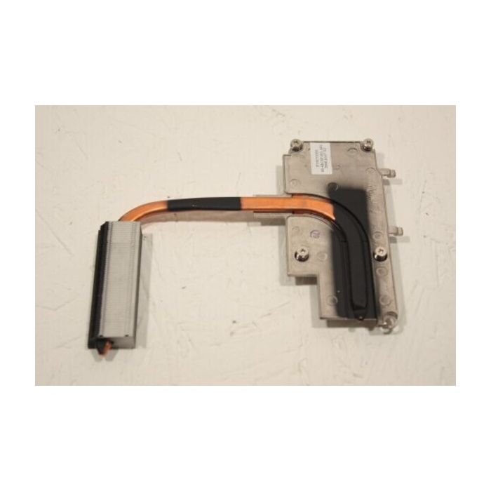eMachines D620 CPU Heatsink 60.4BC09.001