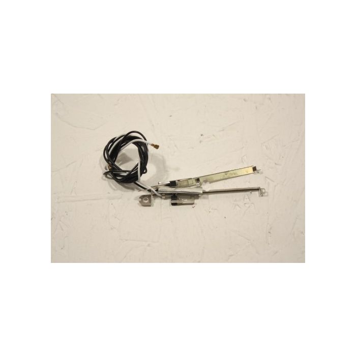 eMachines D620 WiFi Wireless Aerial Antenna Set