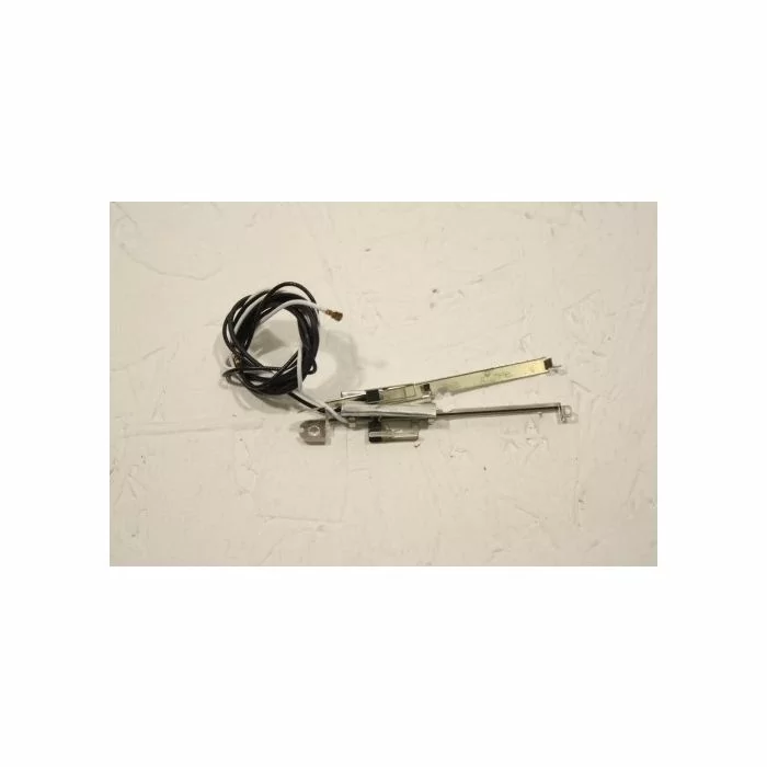 eMachines D620 WiFi Wireless Aerial Antenna Set