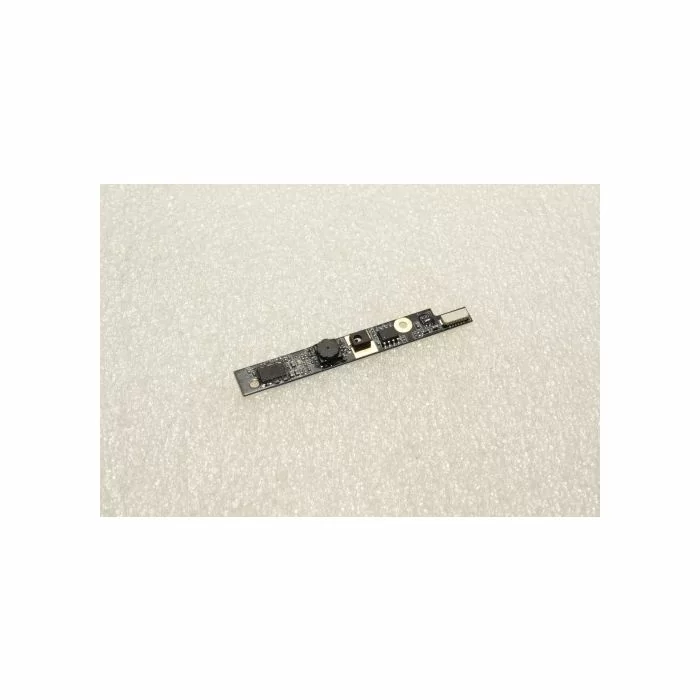 HP Mini 110 Webcam Camera Board 930107H00-03D-G