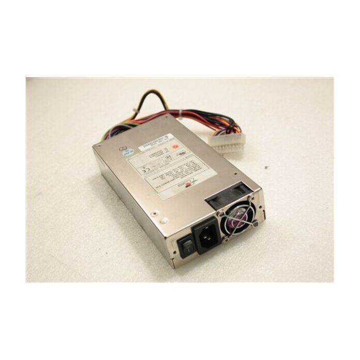 Emacs MPW-6230F 230W PSU Power Supply 2000150211