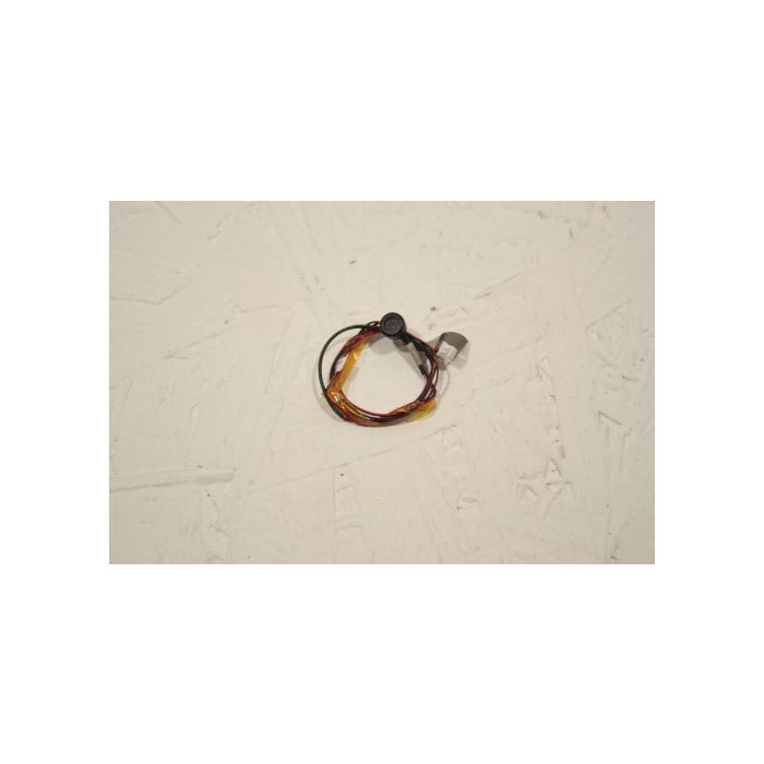 eMachines D620 MIC Microphone 23.42110.001