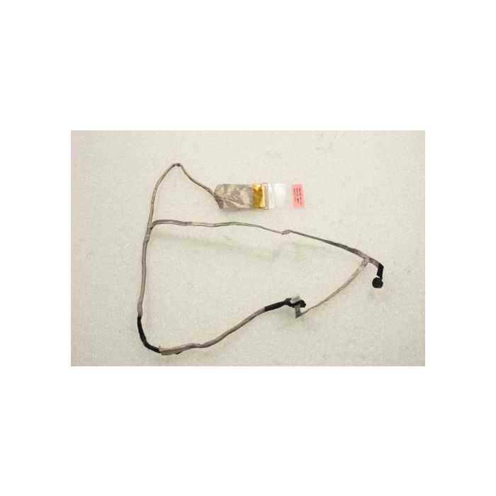 HP ProBook 4320s LCD Screen Cable DDSX6ALC400