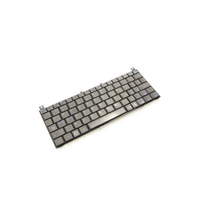 Genuine Toshiba NB100 Keyboard V000150730
