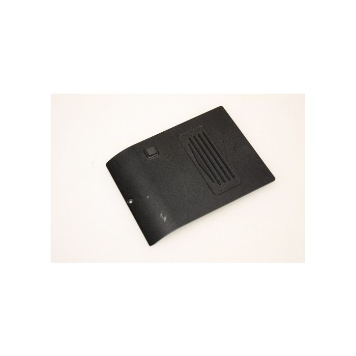 E-System 1201 HDD Door Cover