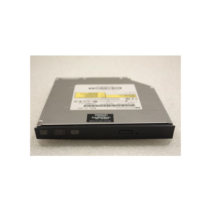HP ProBook 4320s DVD-RW SATA Drive TS-L633 599540-001