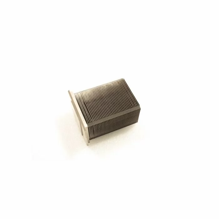 Dell Heatsink for PowerEdge T300 KJ582