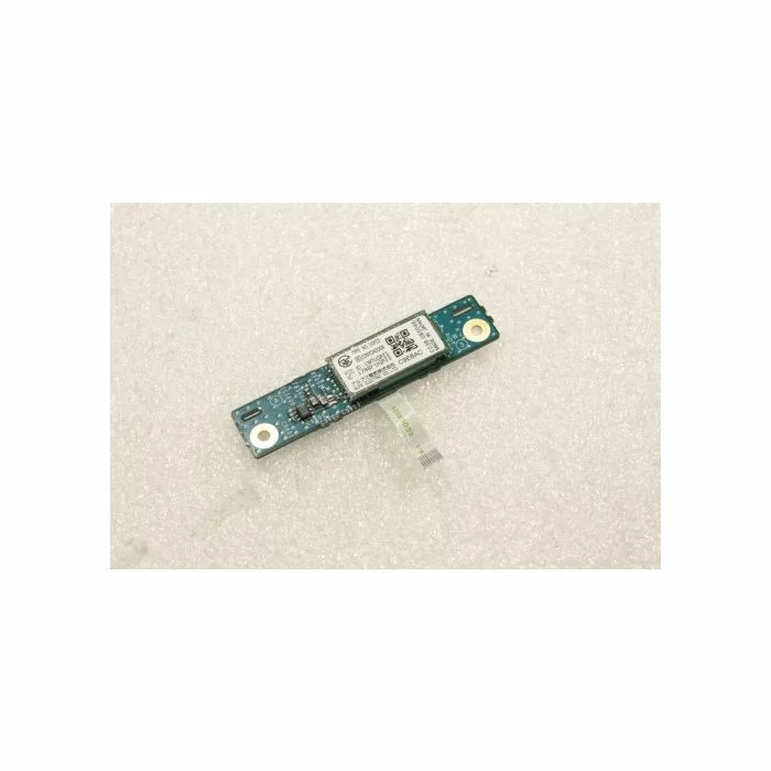 Sony Vaio PCG-Z1RMP Bluetooth PC Board Cable UGPZ3 