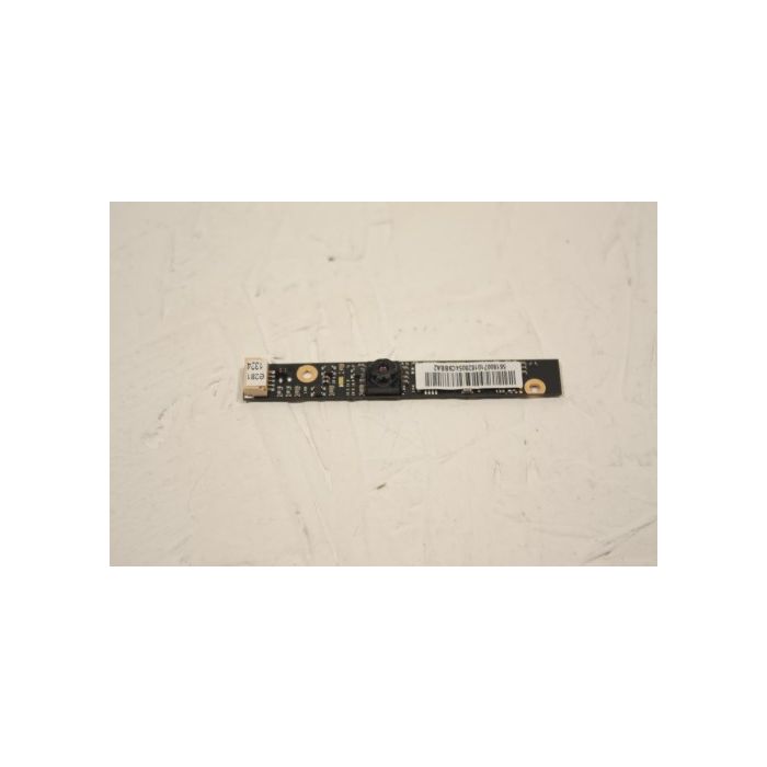 HP Presario CQ50 Webcam Camera 001-67047L-B01