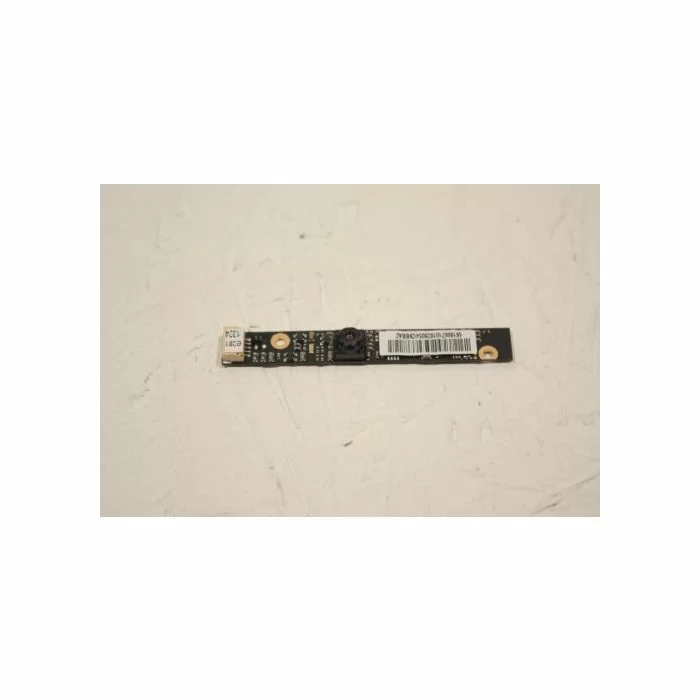 HP Presario CQ50 Webcam Camera 001-67047L-B01