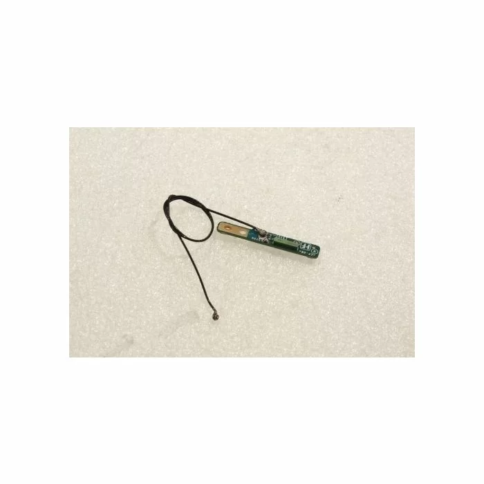 Sony Vaio PCG-Z1RMP Bluetooth Aerial Antenna Cable 1-688-005-11