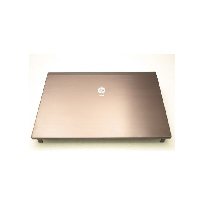 HP ProBook 4320s LCD Screen Lid Cover EASX6002010