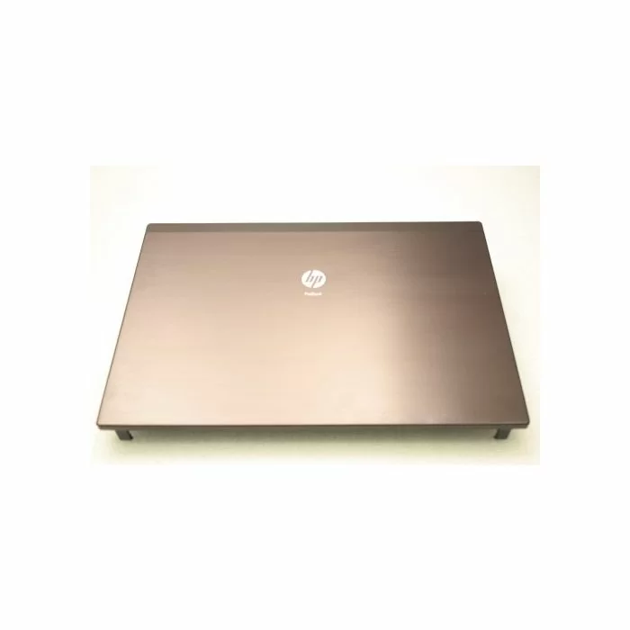 HP ProBook 4320s LCD Screen Lid Cover EASX6002010