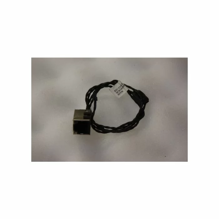 HP Pavilion DV7 Modem Socket Port DC301003900