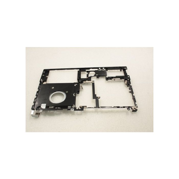 HP ProBook 4320s Keyboard Support Frame 934440550998