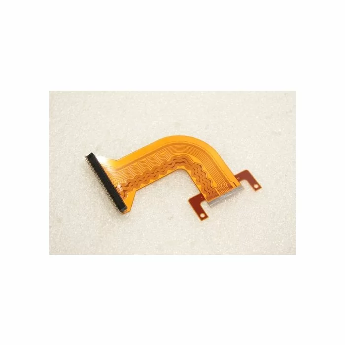 Sony Vaio PCG-Z1RMP HDD Hard Drive Connector Cable 1-687-009-11