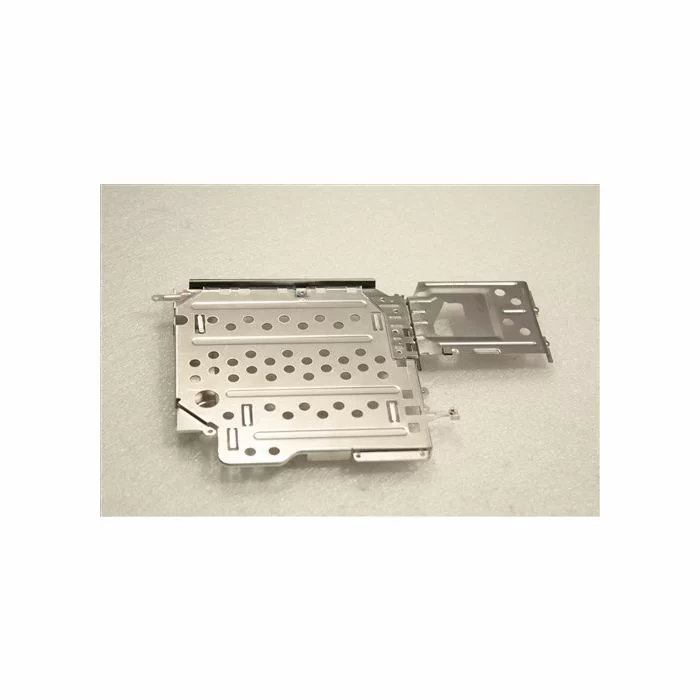 IBM Lenovo ThinkPad T42 HDD Hard Drive Optical Drive Caddy 26R7840