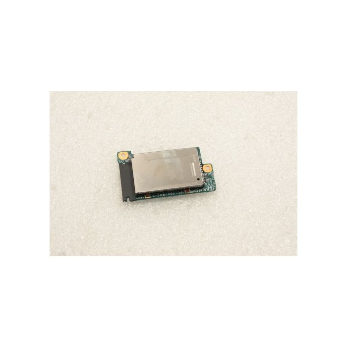 Sony Vaio PCG-Z1RMP Card Reader Board 1-688-001-11