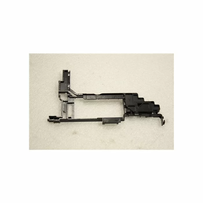 IBM Lenovo ThinkPad T43 Wire Guard 26R7842