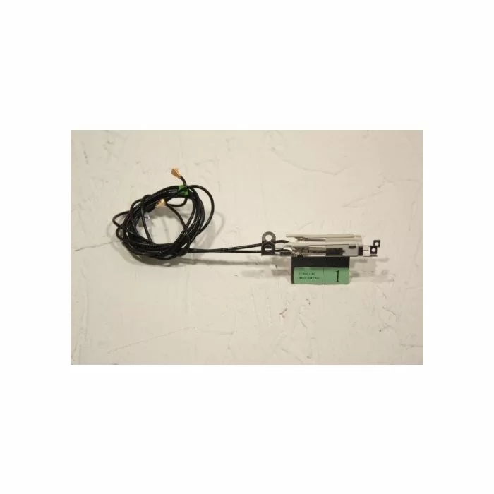 HP Presario CQ50 WiFi Wireless Aerial Antenna Set 25.90693.001