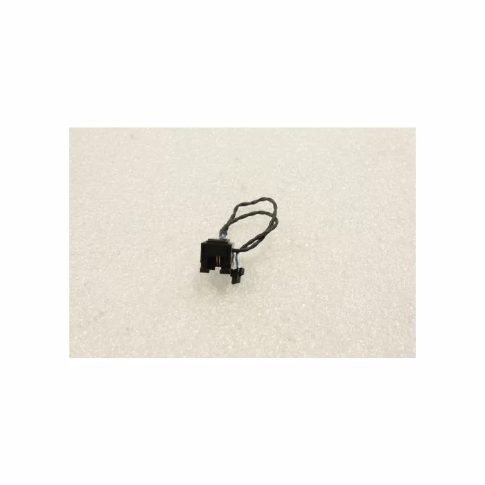 Sony Vaio PCG-Z1RMP Modem Socket Cable