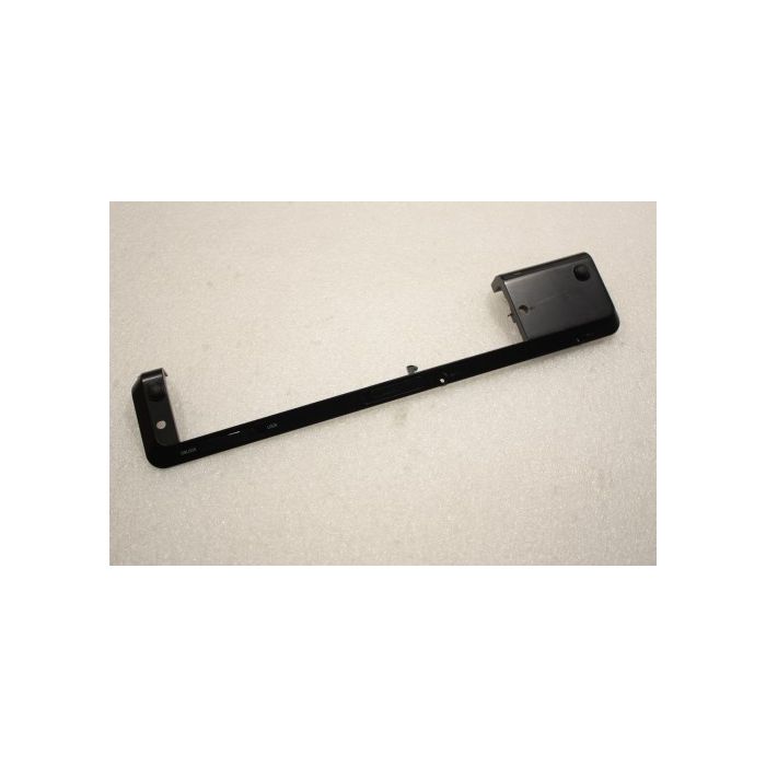 Sony Vaio PCG-Z1RMP Lower Housing Battery Lock 4-670-318