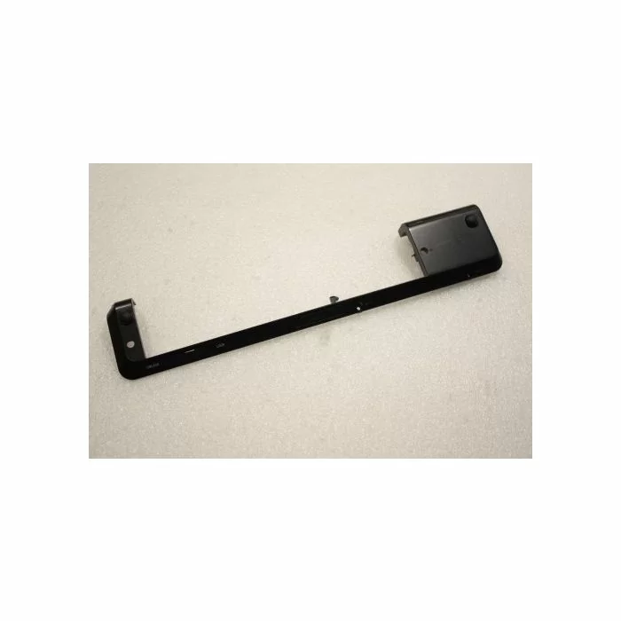 Sony Vaio PCG-Z1RMP Lower Housing Battery Lock 4-670-318