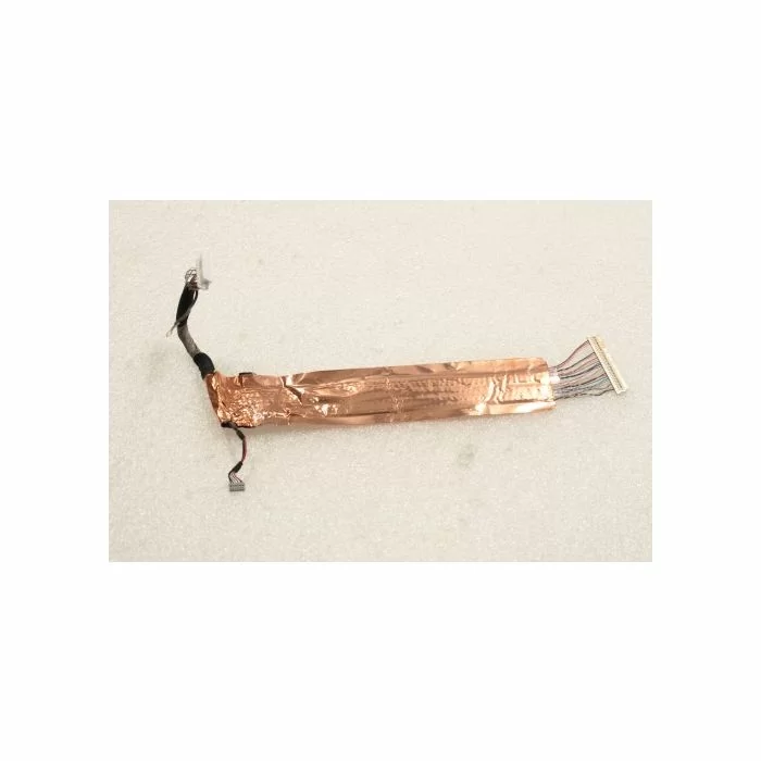 Sony Vaio PCG-Z1RMP LCD Screen Cable