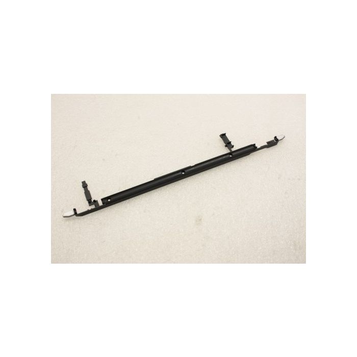 Sony Vaio PCG-Z1RMP Bottom Trim Cover 4-670-322