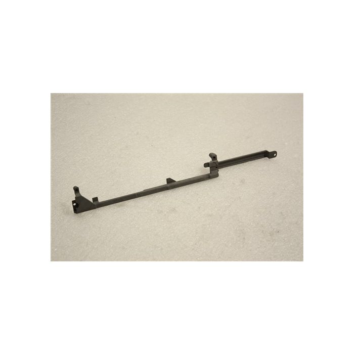 IBM Lenovo ThinkPad T43 Support Bracket Metal Frame 13N5407