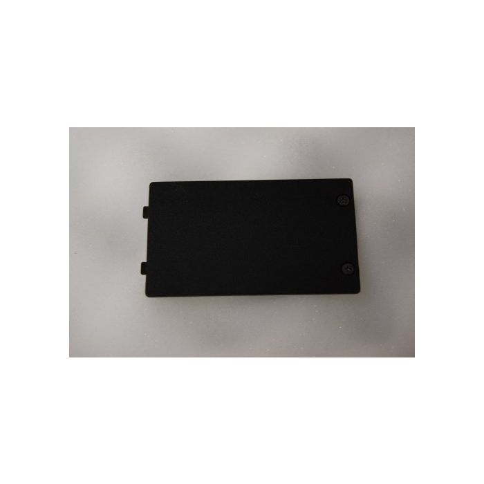 Acer Aspire One ZG5 WiFi Wireless Door Cover FOX3TZG5HDTN00