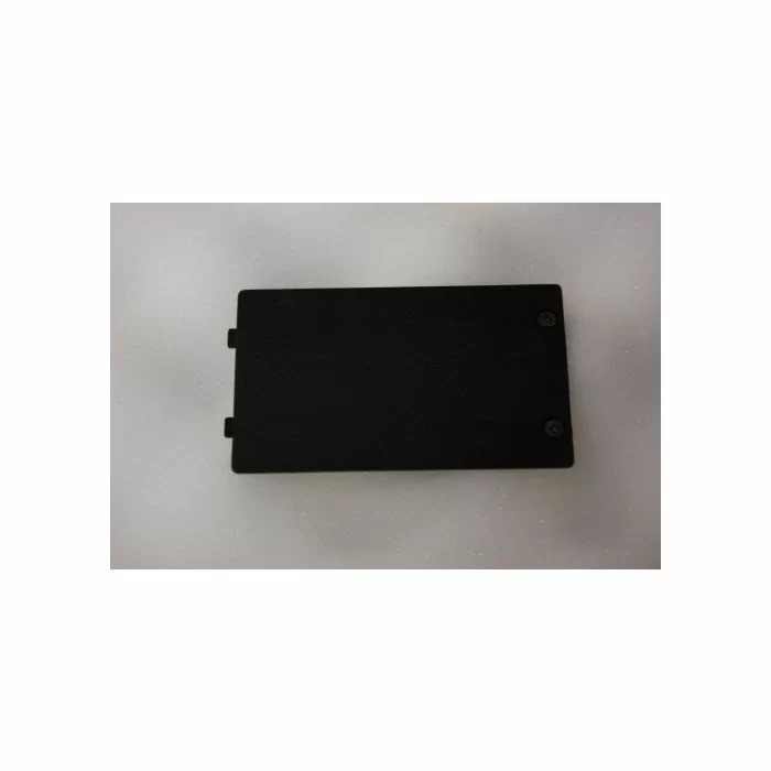 Acer Aspire One ZG5 WiFi Wireless Door Cover FOX3TZG5HDTN00
