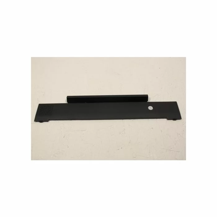 Fujitsu Siemens Amilo Li 1705 Power Button Cover Trim 80-41197-00