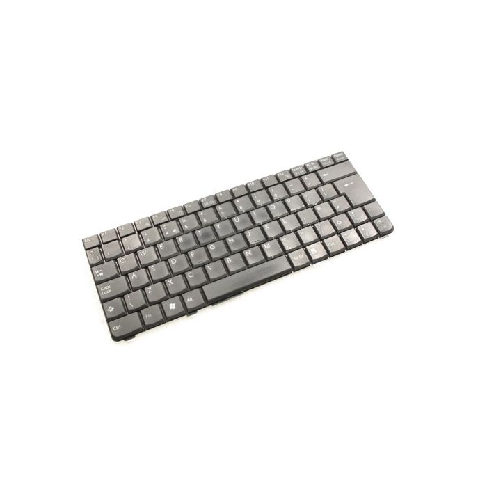 Genuine Sony Vaio PCG-Z1RMP Keyboard N860-7629-T002