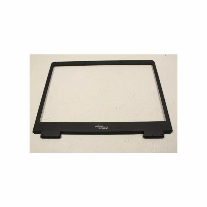 Fujitsu Siemens Amilo Li 1705 LCD Screen Bezel 80-41119-60
