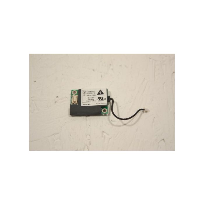 Fujitsu Siemens Amilo Li 1705 Modem Board Cable RD02-D110