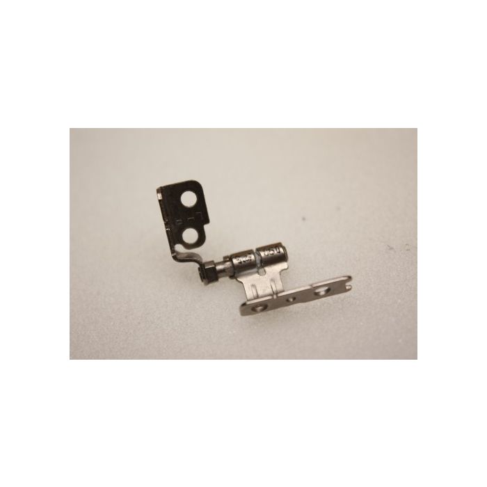 Hannspree SN10E1 Right Hinge