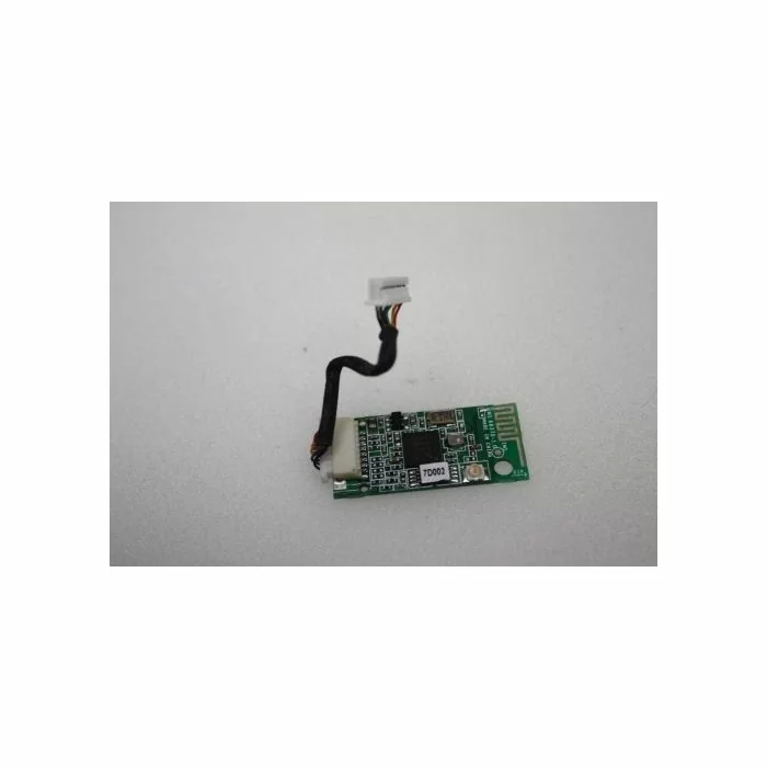 Hannspree SN10E1 Bluetooth Module 6837D-090