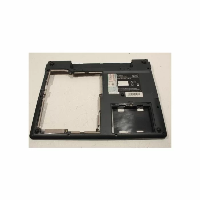 Fujitsu Siemens Amilo Li 1705 Bottom Lower Case 80-41114-82