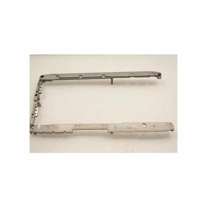 HP Compaq nx9005 Hinge Mount Bracket Set