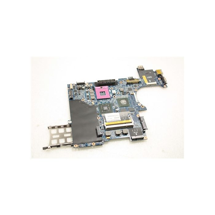 Dell Latitude E6500 Motherboard J331N JAL22 LA-4052P Rev: 1.0